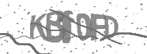 visual captcha